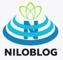 تلي شاپ